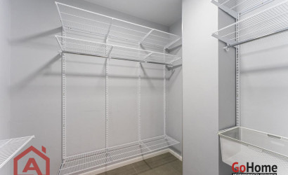 Снять 2-комнатную квартиру, Минск, Победителей, 115 (Центральный район). Фото 19