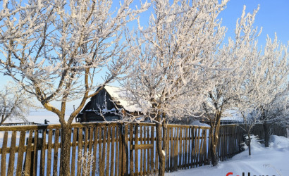 Купить дом, Новоселки, Тенистая, 50 соток. Фото 7