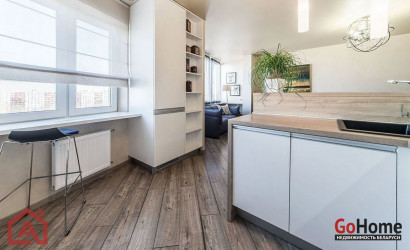 Снять 2-комнатную квартиру, Минск, Одоевского, 115А (Фрунзенский район). Фото 20