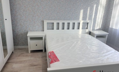 Снять 3-комнатную квартиру, Минск, ул. Казинца, д. 68 (Октябрьский район). Фото 8