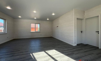 Купить дом в деревне, Росинка-1, 7.9 соток. Фото 13