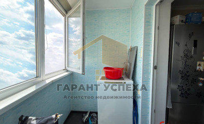 Купить 2-комнатную квартиру, Брест, ул. Рябиновая, д. . Фото 4