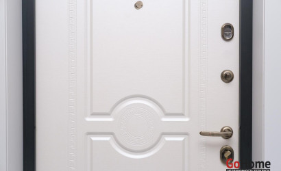 Купить 3-комнатную квартиру, Минск, Дзержинского просп., 94(Московский район). Фото 39