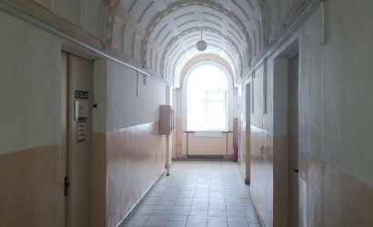 Продажа помещения, Витебск, Людникова просп., 10/П,  782 кв.м.. Фото 5