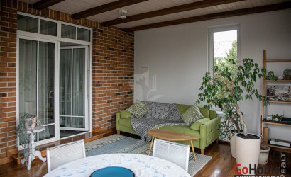 Купить дом, Тарасово, 30 соток. Фото 1