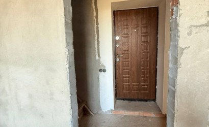 Купить дом, СТ Надзея-1, 20 соток. Фото 18