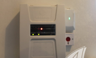 Купить дом, Брест, Козловичи, 10.85 соток. Фото 35