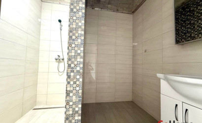 Купить 2-комнатную квартиру, Могилев, Мира, 25. Фото 7