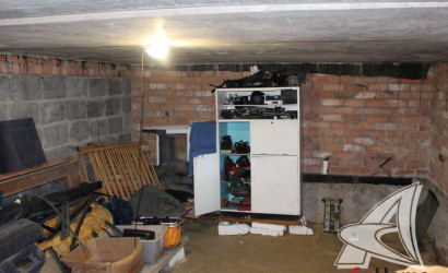 Купить дом, Кобрин, г. Кобрин, 12.14 соток. Фото 7