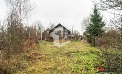 Купить дом, Карпиловка, Центральная ул., 73 соток. Фото 3
