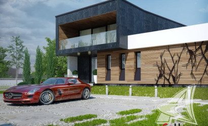 Купить дом, Очки, Тельминский с/с, 18.57 соток. Фото 28