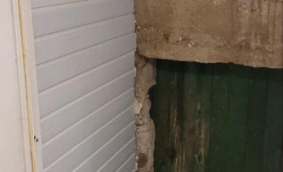 Купить дом, Полубовцы, 18.35 соток. Фото 22