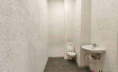 Аренда торгового помещения, Минск, Жореса Алфёрова ул., 14,  76.4 кв.м.. Фото 4