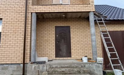 Купить дом, Пинск, Коссовская, 9.96 соток. Фото 6