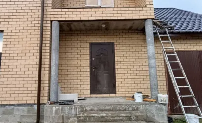  1-этаж.(40 м2), Пинск(Прямая, 113А)