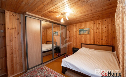 Купить дом в деревне, Зеленый дол, 4.37 соток. Фото 16