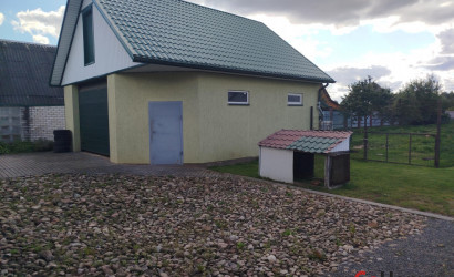 Купить участок, Вороново, Светлая ул., 22, 16 соток. Фото 5