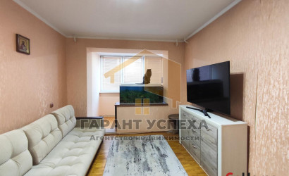 Купить 1-комнатную квартиру, Брест, ул. Орловская, д. . Фото 1