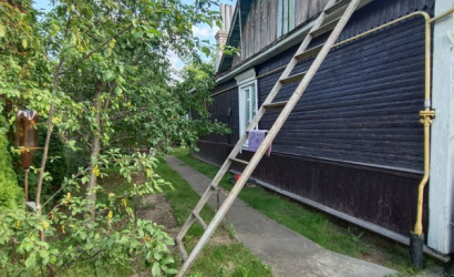 Купить дом, Барановичи, Фрунзе, 9.4 соток. Фото 16