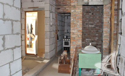 Купить дом, Ковалики, Огородникский с/с, 18.2 соток. Фото 8