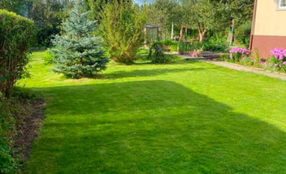 Купить дом, Родник-Рыбхоз ст.,  118, 12 соток. Фото 31