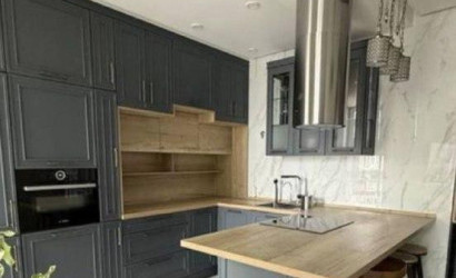 Снять 2-комнатную квартиру, Минск, Кирилла Туровского ул. 14 (Первомайский район). Фото 4