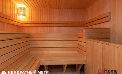 Купить коттедж, Старинки, Центральная ул., 11 соток. Фото 8