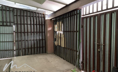 Аренда торгового помещения, Барановичи, Притыцкого ул., 77,  563.3 кв.м.. Фото 12