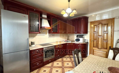 Купить 2-комнатную квартиру, Брест, ул. Маяковского, д. . Фото 2