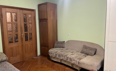 Снять 2-комнатную квартиру, Минск, ул. Горовца (Ленинский район). Фото 5