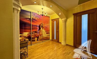 Купить дом, Кобрин, г. Кобрин, 15 соток. Фото 37