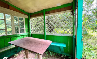 Купить дом, Кривое Село аг., 25 соток. Фото 35