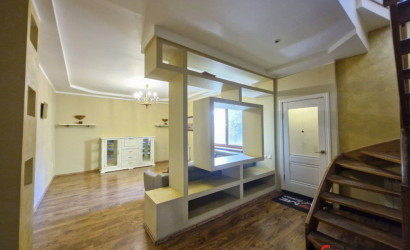 Купить 5-комнатную квартиру, Гродно, Калинина, 26. Фото 8