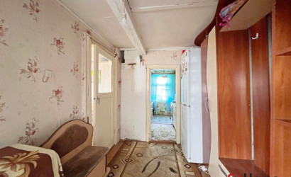 Купить дом в деревне, Радошковичи, Виленская, 18, 4.8 соток. Фото 3