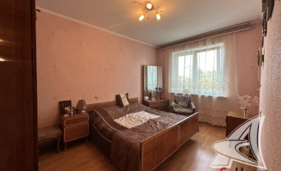 Купить 2-комнатную квартиру, Брест, Восток, ул. Орловская. Фото 7