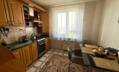 Снять 2-комнатную квартиру, Минск, ул. Янки Лучины, д. 24. Фото 14