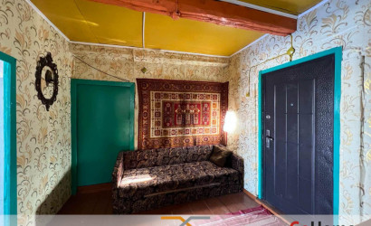 Купить дом, Шаловичи, Ленинградская ул., 25 соток. Фото 8