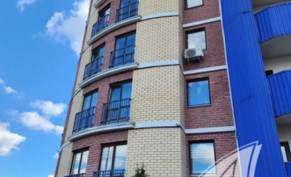 Купить 3-комнатную квартиру, Брест, Восток, ул. Стафеева. Фото 19