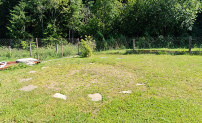 Купить дом в деревне, ЛЕСНОЕ-90, Сиреневая, 160, 8.92 соток. Фото 23