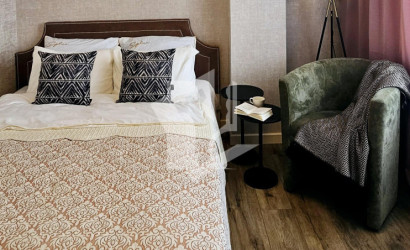 Купить 2-комнатную квартиру, Минск, Победителей просп., 129 (Центральный район). Фото 18