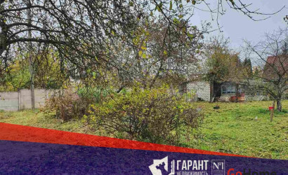 Купить дом в деревне, Загорье-1, 9.8 соток. Фото 12