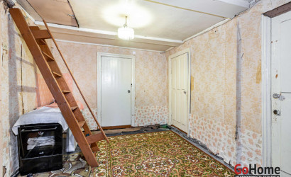Купить дом, Ждановичи, 1-й Широкий пер., 9/А, 14.62 соток. Фото 36
