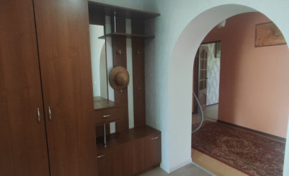 Купить дом, Щучин, Почтовая, 17 соток. Фото 6