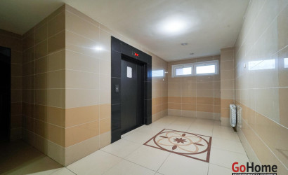 Купить 1-комнатную квартиру, Заславль, Советская ул., 63. Фото 20