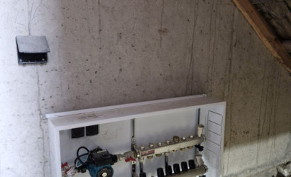 Купить дом, Гродно, Цветочная, 10 соток. Фото 13