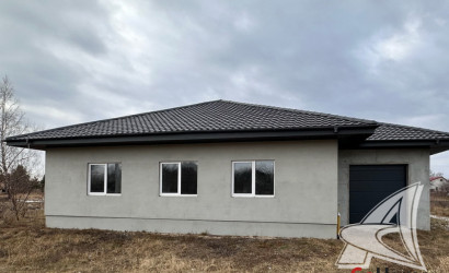 Купить дом, Харитоны, Чернинский с/с, 13.14 соток. Фото 5