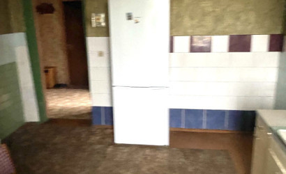 Купить дом, Будислово, 25 соток. Фото 6