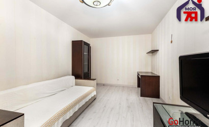 Купить 2-комнатную квартиру, Минск, Руссиянова ул., 18(Первомайский район). Фото 6