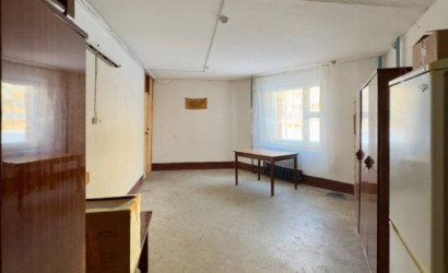 Купить 1-комнатную квартиру, Солигорск, Шахтеров б-р, 20. Фото 15