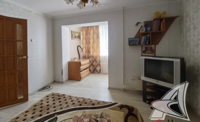 Купить 2-комнатную квартиру, Брест, Восток, ул. Московская. Фото 11